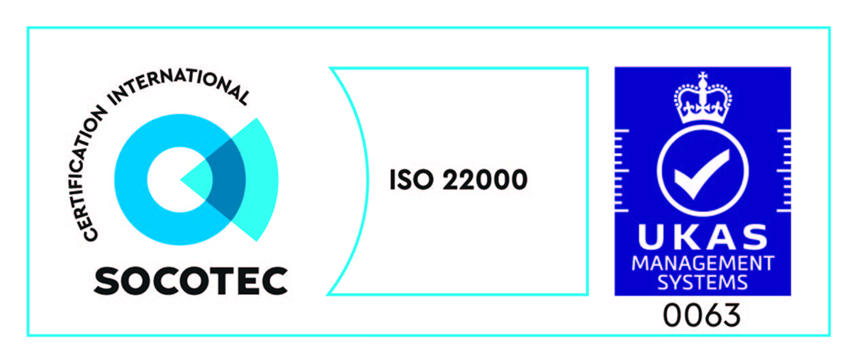 Certification /About Us/image 82.png